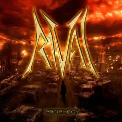 Prophecy Song Lyrics