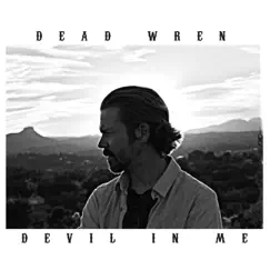 Devil in Me Song Lyrics