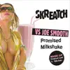 Promised Milkshake album lyrics, reviews, download