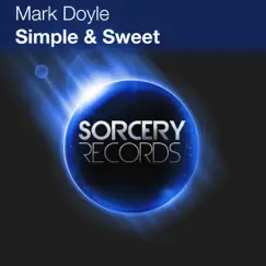 Simple & Sweet - Single by Mark Doyle album reviews, ratings, credits