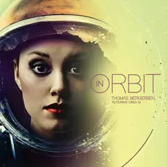 In Orbit (feat. Cinda M.) - Single by Thomas Bergersen album reviews, ratings, credits