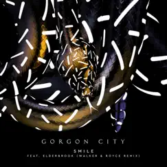Smile (feat. Elderbrook) [Walker & Royce Remix] - Single by Gorgon City album reviews, ratings, credits