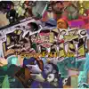 Graffiti album lyrics, reviews, download