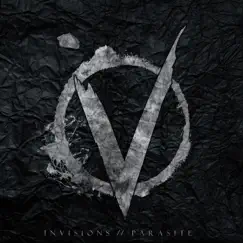 Parasite - Single by InVisions album reviews, ratings, credits
