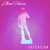 Ascension album lyrics, reviews, download