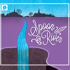 Spoon River by Soulpepper Theatre Company album reviews, ratings, credits