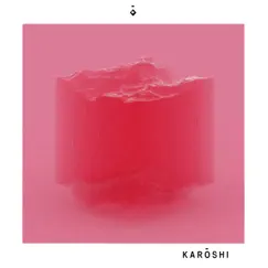 Karoshi - Single by Sköllo album reviews, ratings, credits