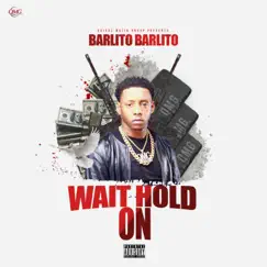 Wait, Hold On - Single by Barlito Barlito album reviews, ratings, credits