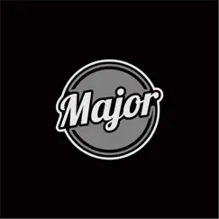 Old Wayz - Single by Major album reviews, ratings, credits