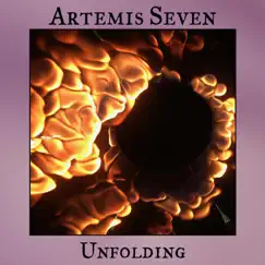 Unfolding by Artemis Seven album reviews, ratings, credits