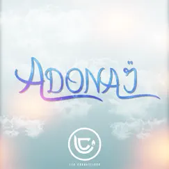 Adonaï - Single by Les Chandeliers album reviews, ratings, credits
