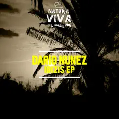 Ibizis - EP by Dario Nuñez album reviews, ratings, credits