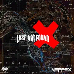Lost Not Found - Single by NEFFEX album reviews, ratings, credits