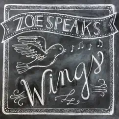 Wings of a Dove Song Lyrics