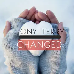 Changed by Tony Terry album reviews, ratings, credits