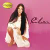 Essential Collection: Cher album lyrics, reviews, download
