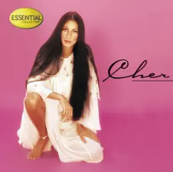 Essential Collection: Cher by Cher album reviews, ratings, credits