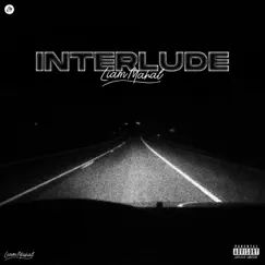 Interlude - EP by Liam Mahal album reviews, ratings, credits