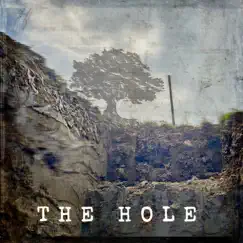 The Hole - Single by Athens Creek album reviews, ratings, credits