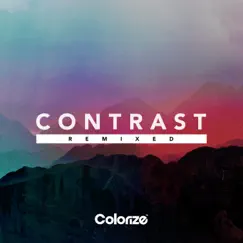 Contrast (Remixed) by Matt Fax album reviews, ratings, credits