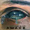 Awake (feat. Y.S.) - Single album lyrics, reviews, download