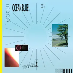 Ocean Blue - Single by Cut Copy album reviews, ratings, credits