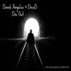 Die Out - Single album lyrics, reviews, download