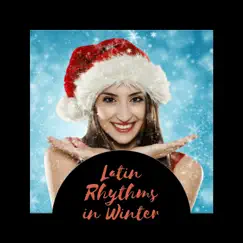 Latin Rhythms in Winter by NY Latino Bar del Mar album reviews, ratings, credits