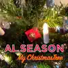 My Christmas Tree - Single album lyrics, reviews, download