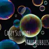 Stale Bubbles - Single album lyrics, reviews, download