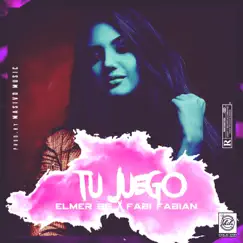 Tu Juego - Single by Elmer BS album reviews, ratings, credits