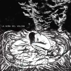 La Niña del Volcán (feat. Eva de Marce) - Single by YoSoyMatt album reviews, ratings, credits