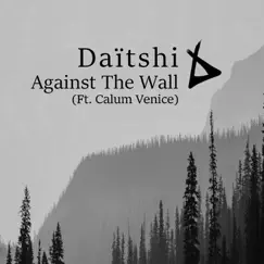 Against the Wall (feat. Calum Venice) Song Lyrics