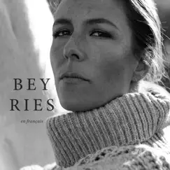 En français - EP by Beyries album reviews, ratings, credits
