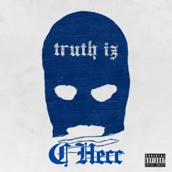 Truth Iz by Checc album reviews, ratings, credits