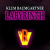 Labyrinth - Single album lyrics, reviews, download