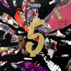 WC5 by Troy Ave album reviews, ratings, credits