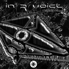Ancient Secrets by In'R'Voice album reviews, ratings, credits