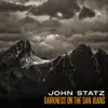 Darkness on the San Juans album lyrics, reviews, download
