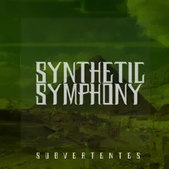 Synthetic Symphony Song Lyrics
