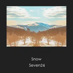 Snow by Seven24 album reviews, ratings, credits