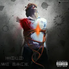 Hold Me Back - Single by Prodagii album reviews, ratings, credits