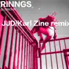 Glorious (JJD & Karl Zine Remix) - Single album lyrics, reviews, download