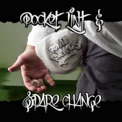 Pocket Lint & Spare Change (Deluxe Edition) by Royal Ruckus album reviews, ratings, credits