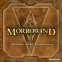 The Elder Scrolls III: Morrowind (Original Game Soundtrack) by Jeremy Soule album reviews, ratings, credits