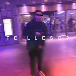 Te Llego - Single by Osmerlin album reviews, ratings, credits