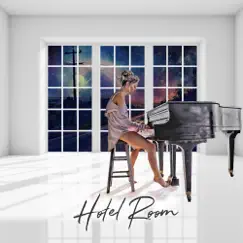 Hotel Room - Single by Delaney Jane album reviews, ratings, credits