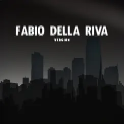 V e r s i o n (Remix) - Single by Fabio della Riva album reviews, ratings, credits