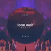 Lone Wolf (feat. Ahanu) - Single album lyrics, reviews, download