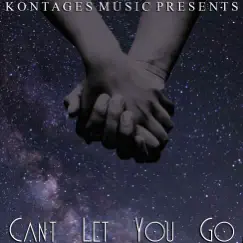 Can't Let You Go Song Lyrics